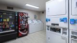 Extended Stay America Stes Columbia Ston Other