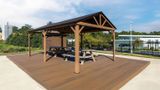 Extended Stay America Stes Columbia Ston Other