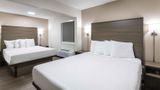 Extended Stay America Stes Columbia Ston Room