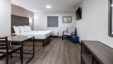 Extended Stay America Stes Columbia Ston Room