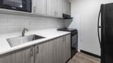 Extended Stay America Stes Columbia Ston Room