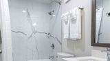 Extended Stay America Stes Columbia Ston Room
