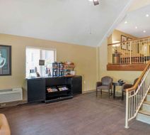 Extended Stay America Stes Birmingham In Lobby