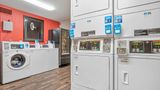 <b>Extended Stay America Stes Birmingham In Other</b>. Images powered by <a href="https://iceportal.shijigroup.com/" title="IcePortal" target="_blank">IcePortal</a>.