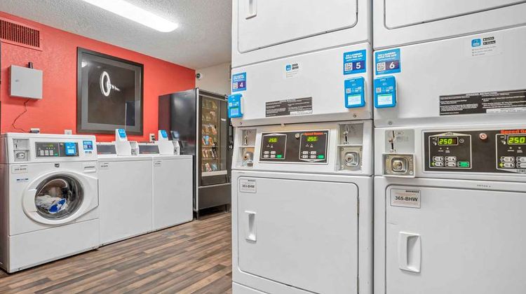 Extended Stay America Stes Birmingham In Other