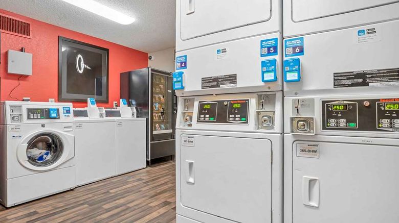 <b>Extended Stay America Stes Birmingham In Other</b>. Images powered by <a href="https://iceportal.shijigroup.com/" title="IcePortal" target="_blank">IcePortal</a>.