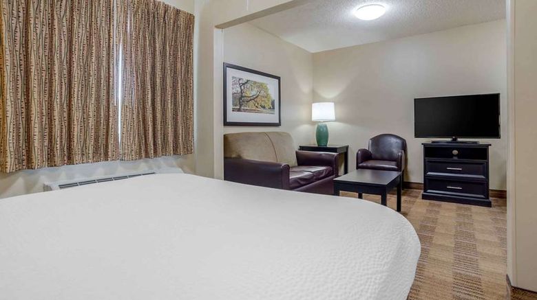 <b>Extended Stay America Stes Birmingham Wi Room</b>. Images powered by <a href="https://iceportal.shijigroup.com/" title="IcePortal" target="_blank">IcePortal</a>.