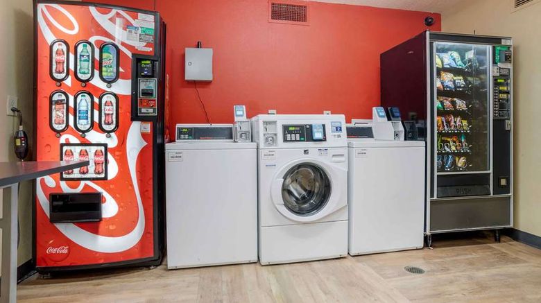<b>Extended Stay America Stes Birmingham Wi Other</b>. Images powered by <a href="https://iceportal.shijigroup.com/" title="IcePortal" target="_blank">IcePortal</a>.