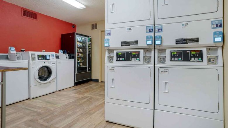 <b>Extended Stay America Stes Birmingham Wi Other</b>. Images powered by <a href="https://iceportal.shijigroup.com/" title="IcePortal" target="_blank">IcePortal</a>.