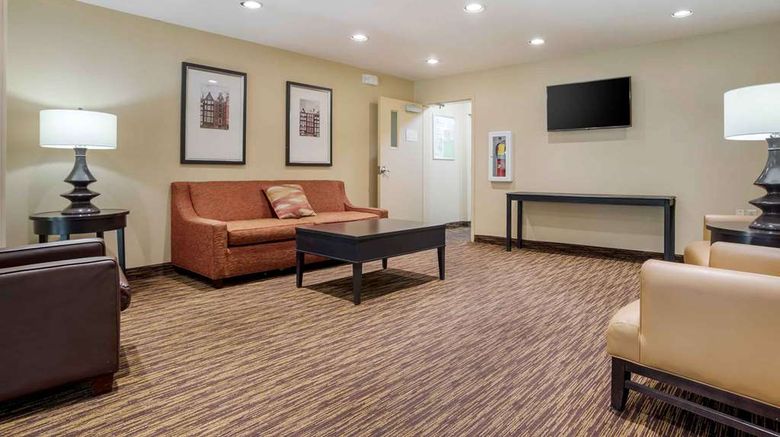 <b>Extended Stay America Stes Birmingham Wi Lobby</b>. Images powered by <a href="https://iceportal.shijigroup.com/" title="IcePortal" target="_blank">IcePortal</a>.