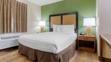Extended Stay America Stes Birmingham Wi Room