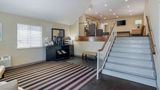 Extended Stay America Stes Birmingham Wi Lobby