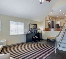 Extended Stay America Stes Birmingham Wi Lobby