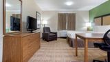 Extended Stay America Stes Birmingham Wi Room