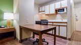 Extended Stay America Stes Birmingham Wi Room