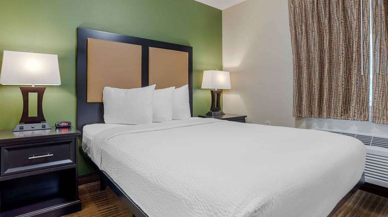 <b>Extended Stay America Stes Birmingham Wi Room</b>. Images powered by <a href="https://iceportal.shijigroup.com/" title="IcePortal" target="_blank">IcePortal</a>.