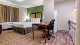 Extended Stay America Stes Birmingham Wi Room