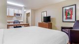 Extended Stay America Stes Birmingham Wi Room