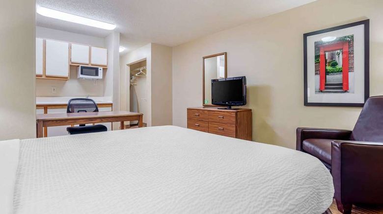<b>Extended Stay America Stes Birmingham Wi Room</b>. Images powered by <a href="https://iceportal.shijigroup.com/" title="IcePortal" target="_blank">IcePortal</a>.