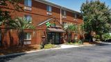 Extended Stay America Stes Charleston Exterior