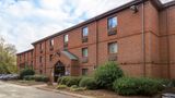 Extended Stay America Stes N Raleigh Wkt Exterior