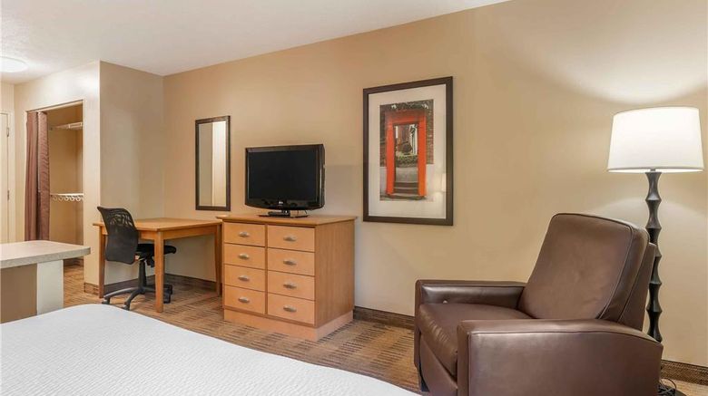 <b>Extended Stay America Stes N Raleigh Wkt Room</b>. Images powered by <a href="https://iceportal.shijigroup.com/" title="IcePortal" target="_blank">IcePortal</a>.