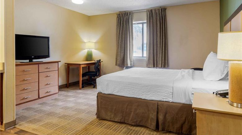 <b>Extended Stay America Stes N Raleigh Wkt Room</b>. Images powered by <a href="https://iceportal.shijigroup.com/" title="IcePortal" target="_blank">IcePortal</a>.