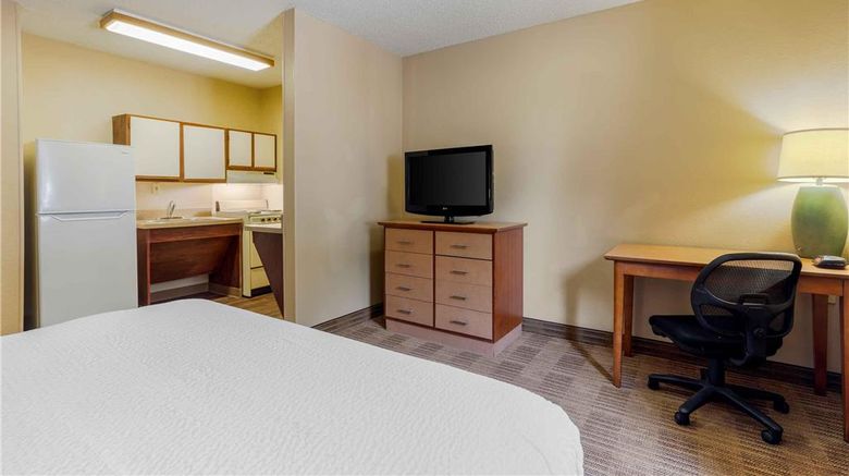 <b>Extended Stay America Stes N Raleigh Wkt Room</b>. Images powered by <a href="https://iceportal.shijigroup.com/" title="IcePortal" target="_blank">IcePortal</a>.