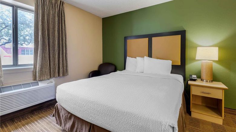 <b>Extended Stay America Stes N Raleigh Wkt Room</b>. Images powered by <a href="https://iceportal.shijigroup.com/" title="IcePortal" target="_blank">IcePortal</a>.