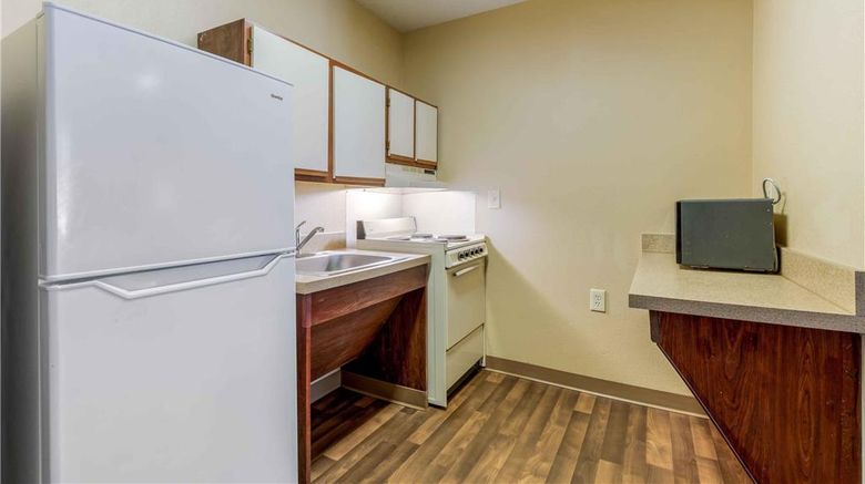 <b>Extended Stay America Stes N Raleigh Wkt Room</b>. Images powered by <a href="https://iceportal.shijigroup.com/" title="IcePortal" target="_blank">IcePortal</a>.