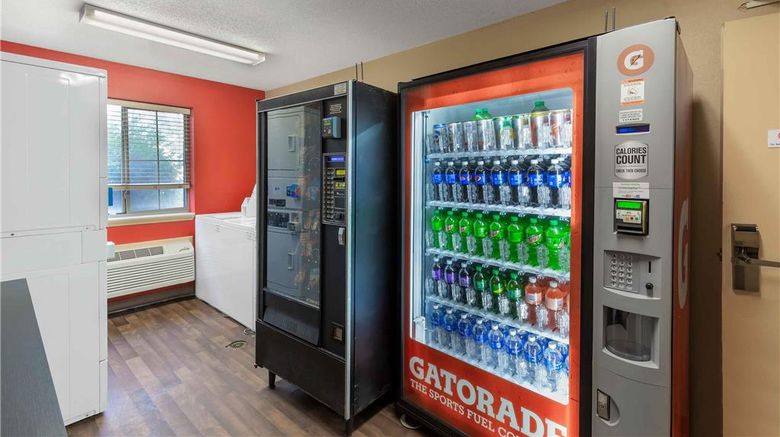 <b>Extended Stay America Stes N Raleigh Wkt Other</b>. Images powered by <a href="https://iceportal.shijigroup.com/" title="IcePortal" target="_blank">IcePortal</a>.