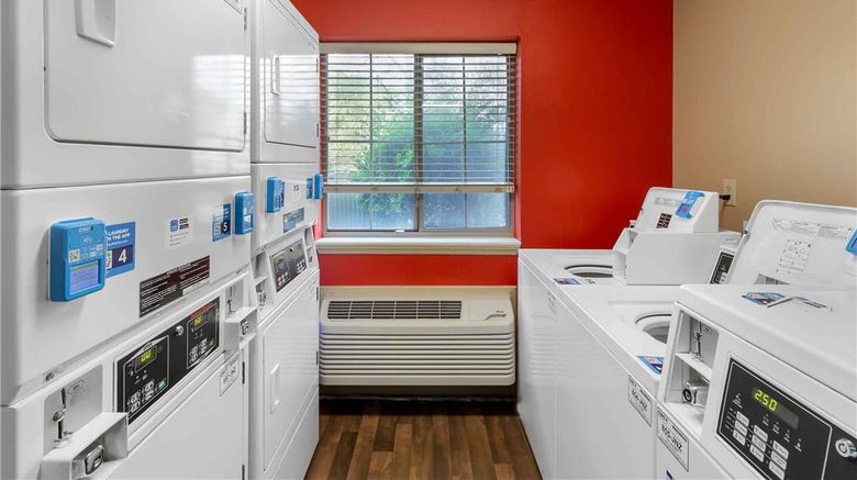 <b>Extended Stay America Stes N Raleigh Wkt Other</b>. Images powered by <a href="https://iceportal.shijigroup.com/" title="IcePortal" target="_blank">IcePortal</a>.