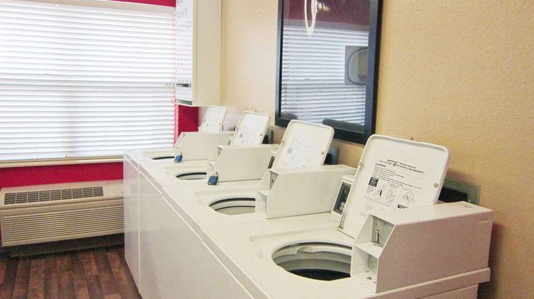 <b>Extended Stay America Stes Raleigh Rtp54 Other</b>. Images powered by <a href="https://iceportal.shijigroup.com/" title="IcePortal" target="_blank">IcePortal</a>.