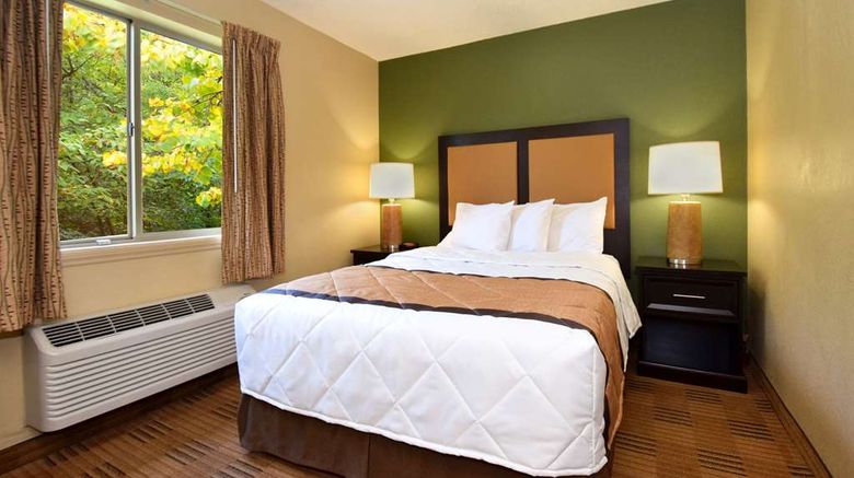 <b>Extended Stay America Stes Raleigh Rtp54 Room</b>. Images powered by <a href="https://iceportal.shijigroup.com/" title="IcePortal" target="_blank">IcePortal</a>.
