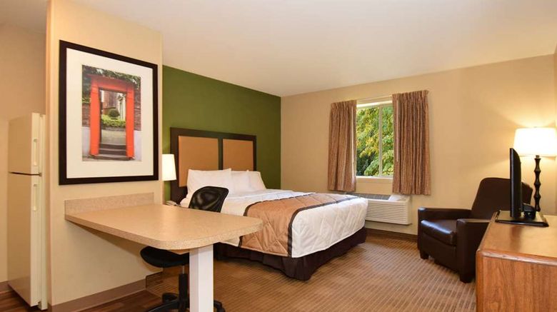 <b>Extended Stay America Stes Raleigh Rtp54 Room</b>. Images powered by <a href="https://iceportal.shijigroup.com/" title="IcePortal" target="_blank">IcePortal</a>.