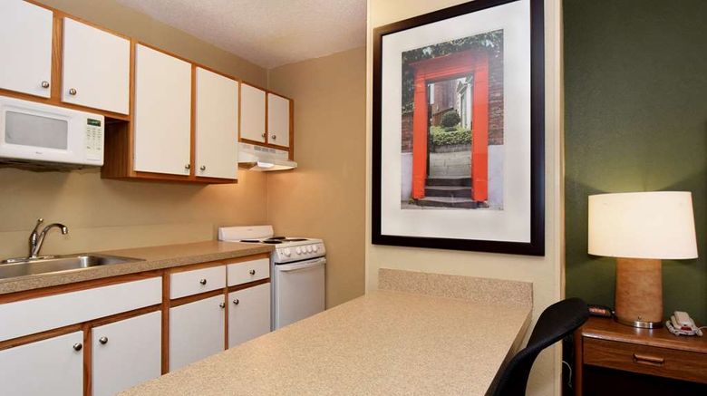 <b>Extended Stay America Stes Raleigh Rtp54 Room</b>. Images powered by <a href="https://iceportal.shijigroup.com/" title="IcePortal" target="_blank">IcePortal</a>.