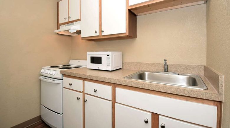 <b>Extended Stay America Stes Raleigh Rtp54 Room</b>. Images powered by <a href="https://iceportal.shijigroup.com/" title="IcePortal" target="_blank">IcePortal</a>.