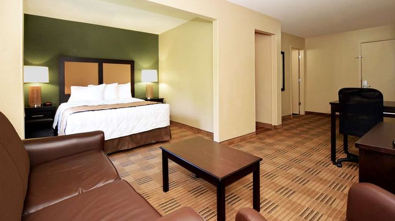 <b>Extended Stay America Stes Raleigh Rtp54 Room</b>. Images powered by <a href="https://iceportal.shijigroup.com/" title="IcePortal" target="_blank">IcePortal</a>.