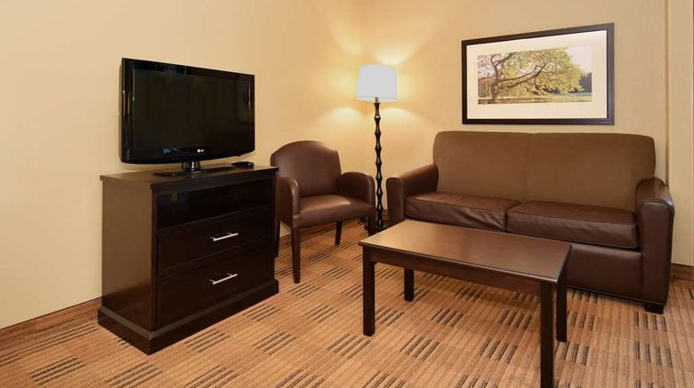 <b>Extended Stay America Stes Raleigh Rtp54 Room</b>. Images powered by <a href="https://iceportal.shijigroup.com/" title="IcePortal" target="_blank">IcePortal</a>.
