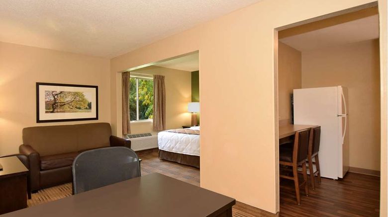 <b>Extended Stay America Stes Raleigh Rtp54 Room</b>. Images powered by <a href="https://iceportal.shijigroup.com/" title="IcePortal" target="_blank">IcePortal</a>.