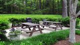 Extended Stay America Stes Raleigh Rtp54 Other