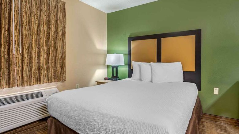 <b>Extended Stay America Stes Evansville E Room</b>. Images powered by <a href="https://iceportal.shijigroup.com/" title="IcePortal" target="_blank">IcePortal</a>.