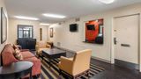 Extended Stay America Stes Evansville E Lobby