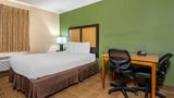 Extended Stay America Stes Evansville E Room