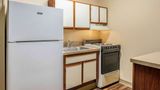 Extended Stay America Stes Evansville E Room