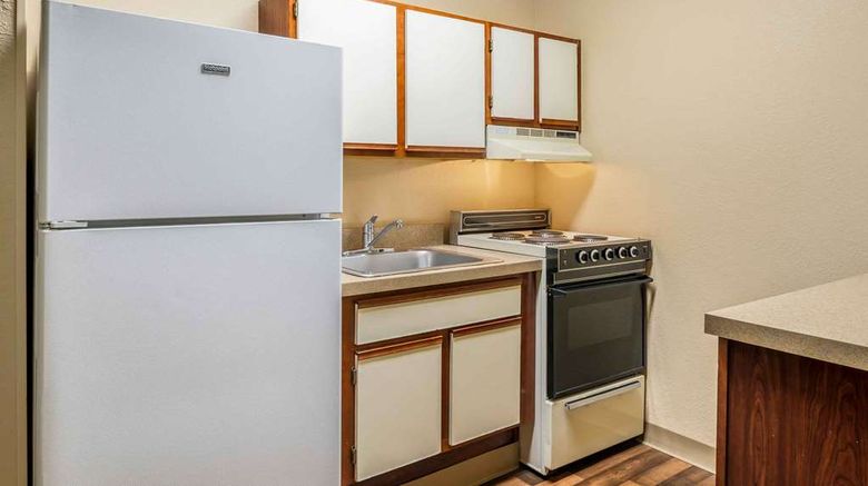 <b>Extended Stay America Stes Evansville E Room</b>. Images powered by <a href="https://iceportal.shijigroup.com/" title="IcePortal" target="_blank">IcePortal</a>.