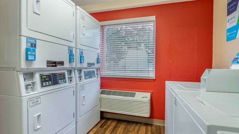 <b>Extended Stay America Stes Evansville E Other</b>. Images powered by <a href="https://iceportal.shijigroup.com/" title="IcePortal" target="_blank">IcePortal</a>.