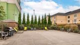 Extended Stay America Stes Evansville E Other