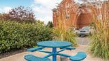 Extended Stay America Stes Evansville E Other