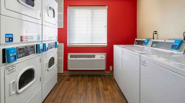Extended Stay America Stes Fort Wayne N Other